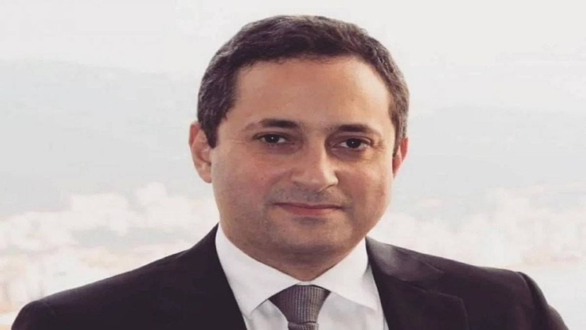 استئناف يفتح جولة جديدة في قضية المرفأ!