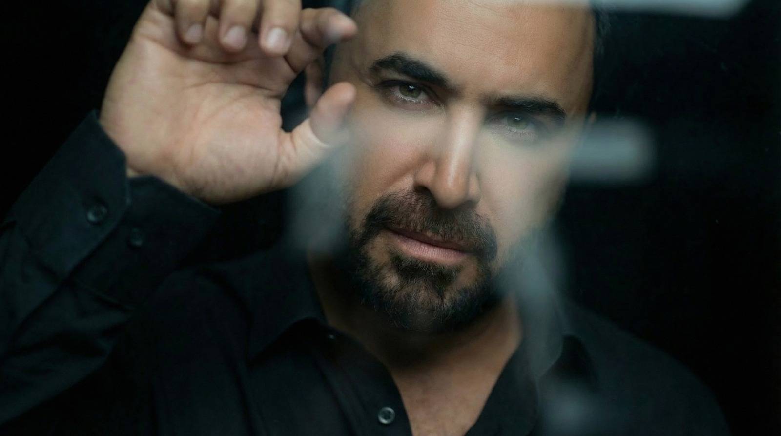 «تعي نسافر» لنادر الأتات تتخطّى المليون مشاهدة خلال 5 أيام