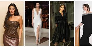 دراما رمضان 2026.. عودة الثنائيات الناجحة