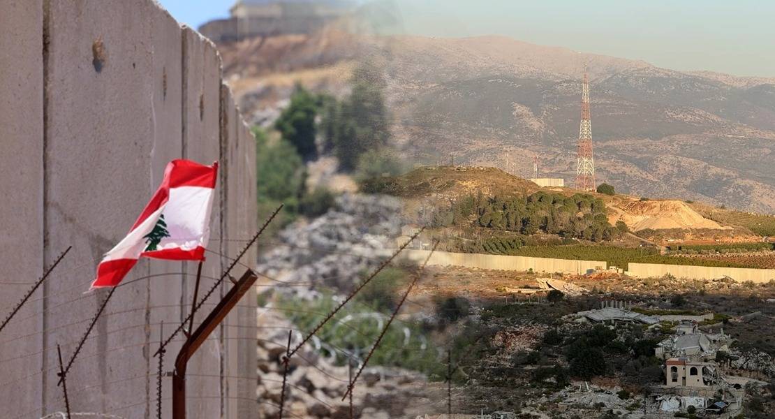 بعبدا تُطمئن: الحرب ليست على الساحة اللبنانية