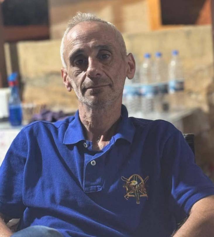 جريمة هزت بيروت... من القاتل؟