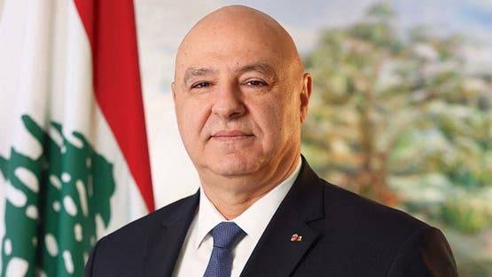 لبنان لا يملك قرار الحرب ولا أدوات منعها
