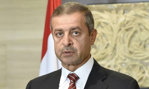 قبيسي: دعم الجيش واجب وطني والتشكيك بدوره خدمة للعدو
