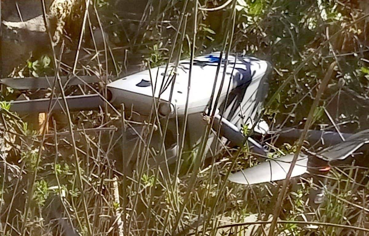 جنوب لبنان تحت نار الغارات وتحليق المسيّرات