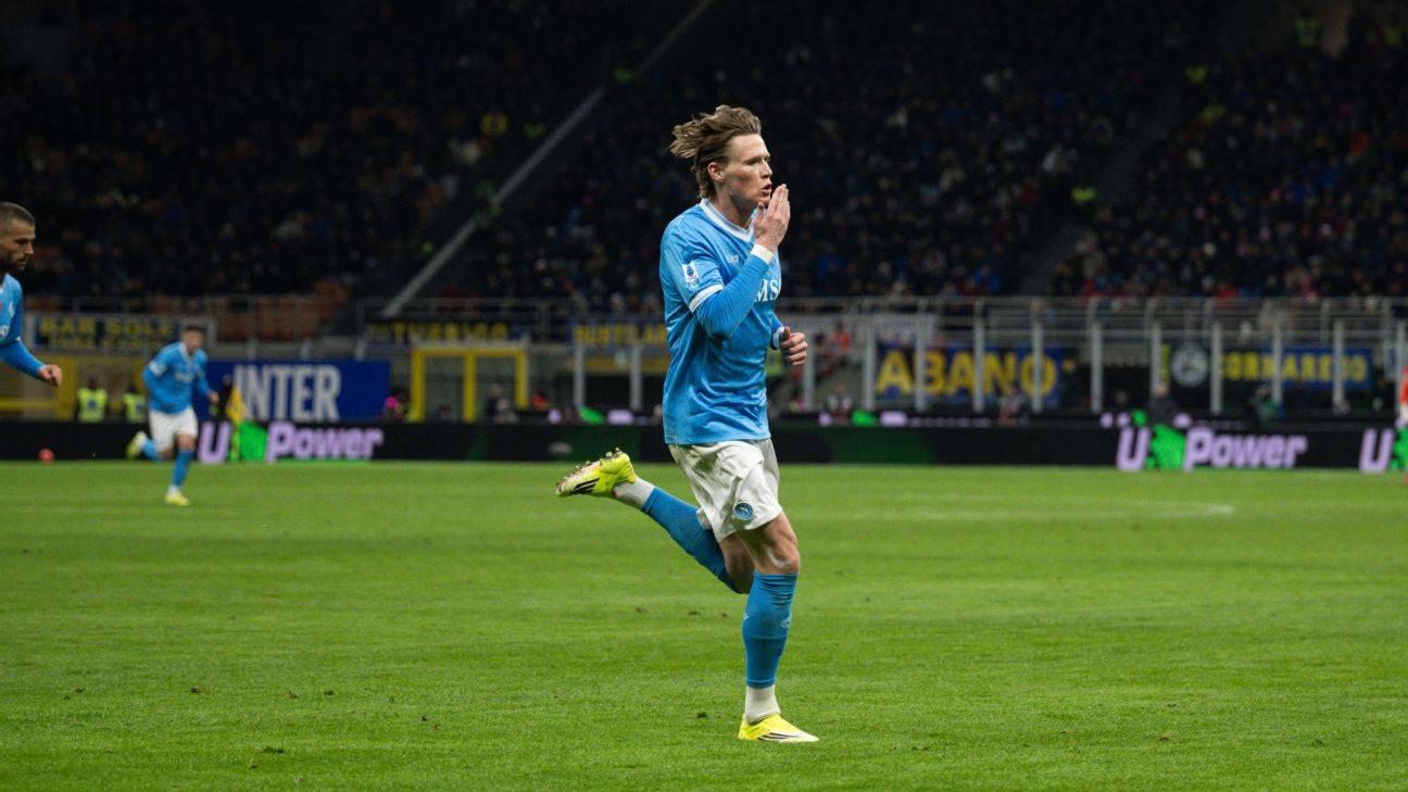 التعادل يفرض نفسه على قمة 