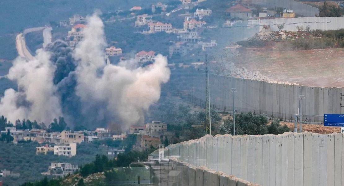 التصعيد مستمر