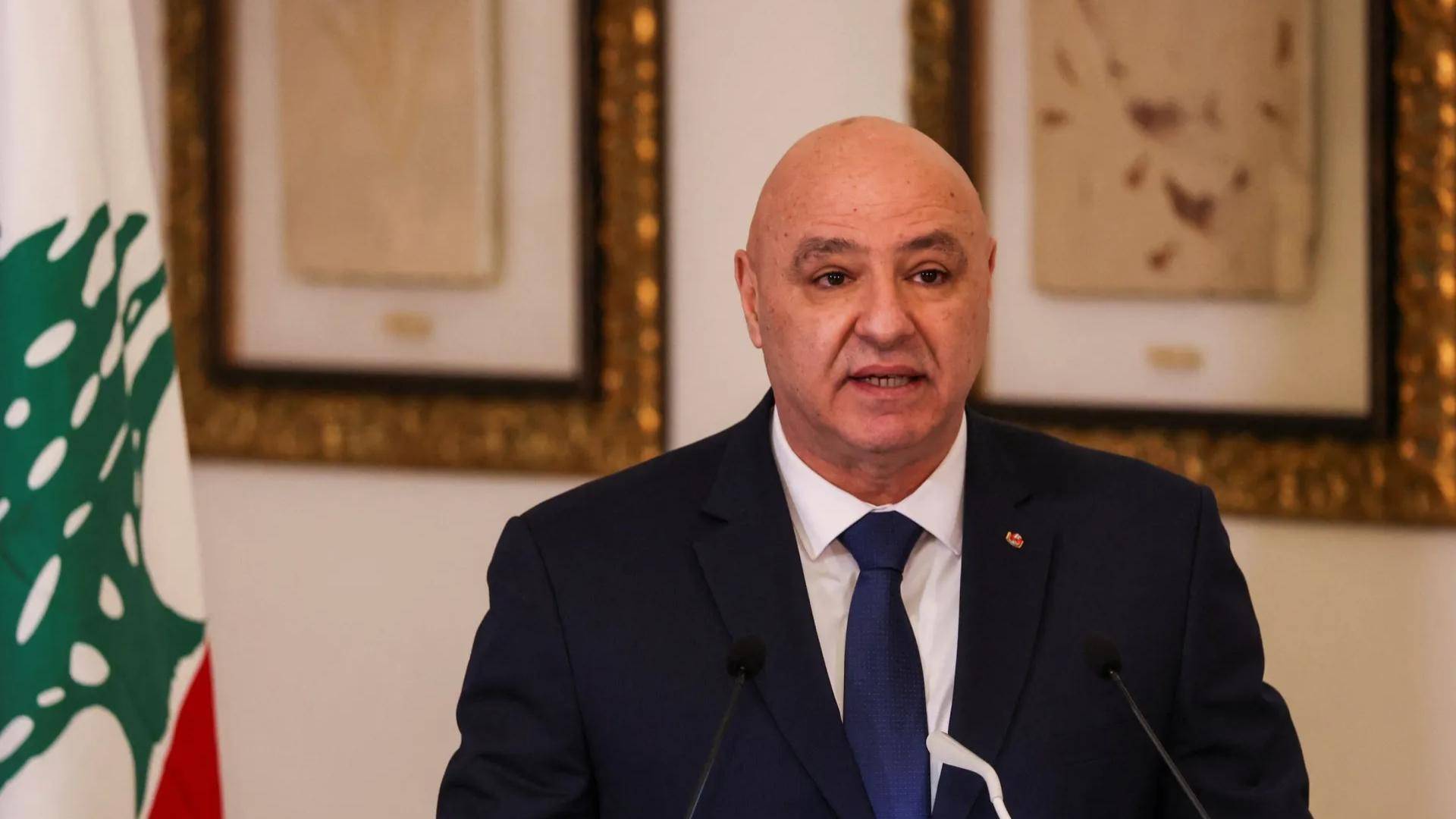 اعلان ترشيح أرشيف 