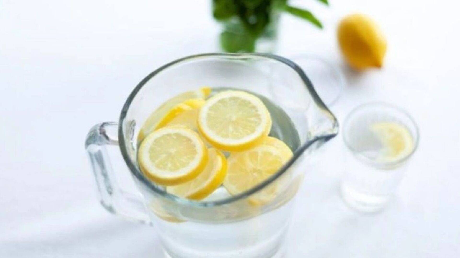 فيتامين شائع يساعد بالحماية ضدّ تلوّث الهواء في المدن