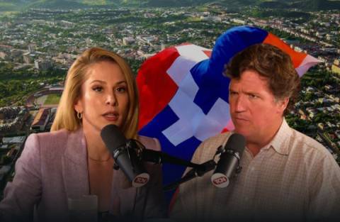 تحوّلات حادة في الرأي العام الأميركي تجاه 