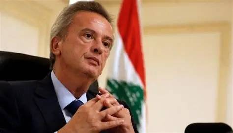 قرار قضائي بحقّ سلامة