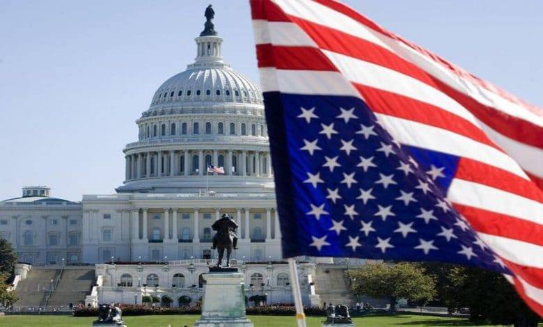 واشنطن لم تعد مهتمة للكلام بل للافعال