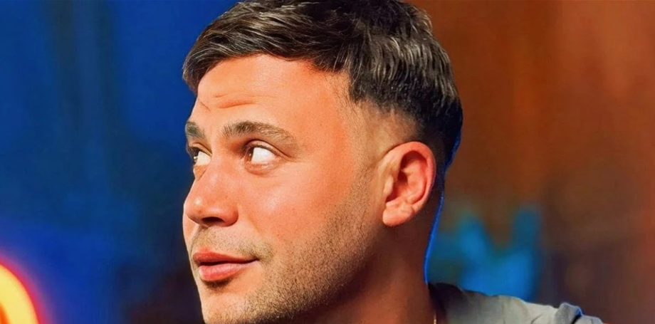 للمرة الثانية.. محمد إمام يتعرض لإصابة في كواليس مسلسله الرمضاني