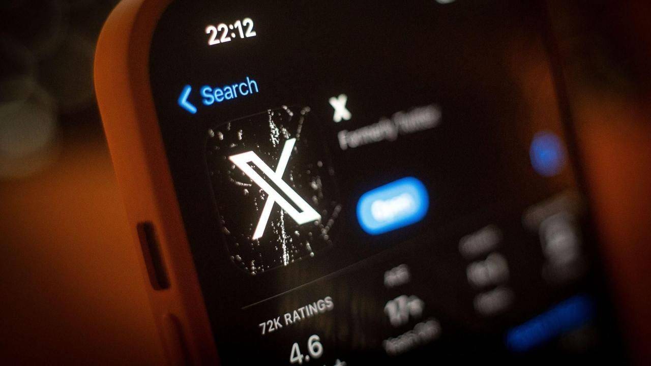 بعد اكثر من 17 شهرًا... 