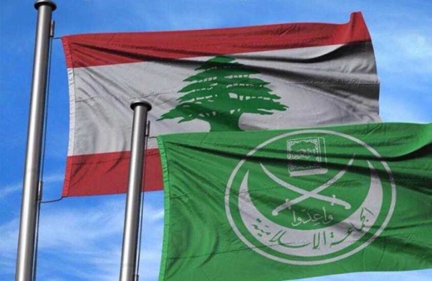 ما تداعيات إدراج «الجماعة الإسلامية» على لوائح الإرهاب؟