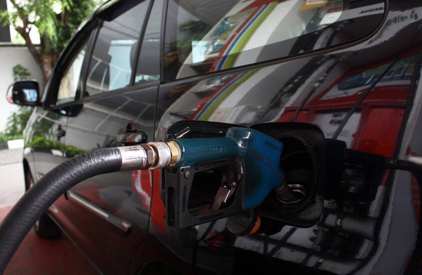 أوبك: الطلب العالمي على النفط سيرتفع 1.38 مليون برميل يومياً في 2026