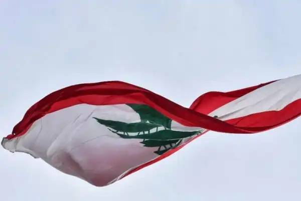 أسابيع حاسمة تنتظر لبنان