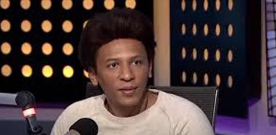 الملحن المصري تامر علي يعلن استقالته من جمعية المؤلفين والملحنين