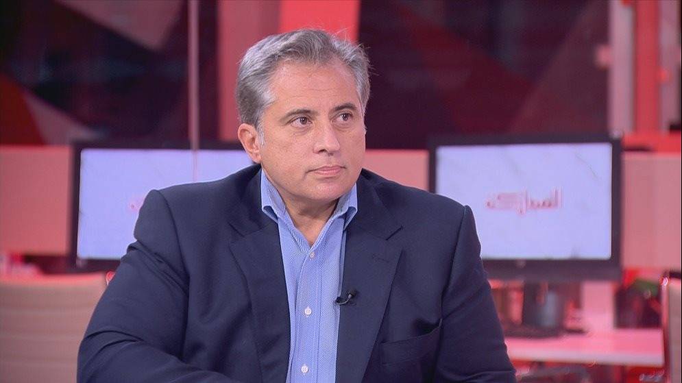 زيارة مرتقبة لرئيس الوزراء الأردني