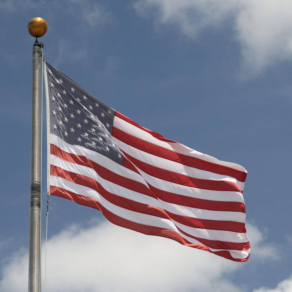 لأول مرة منذ نصف قرن... صدمة على صعيد الهجرة في أميركا