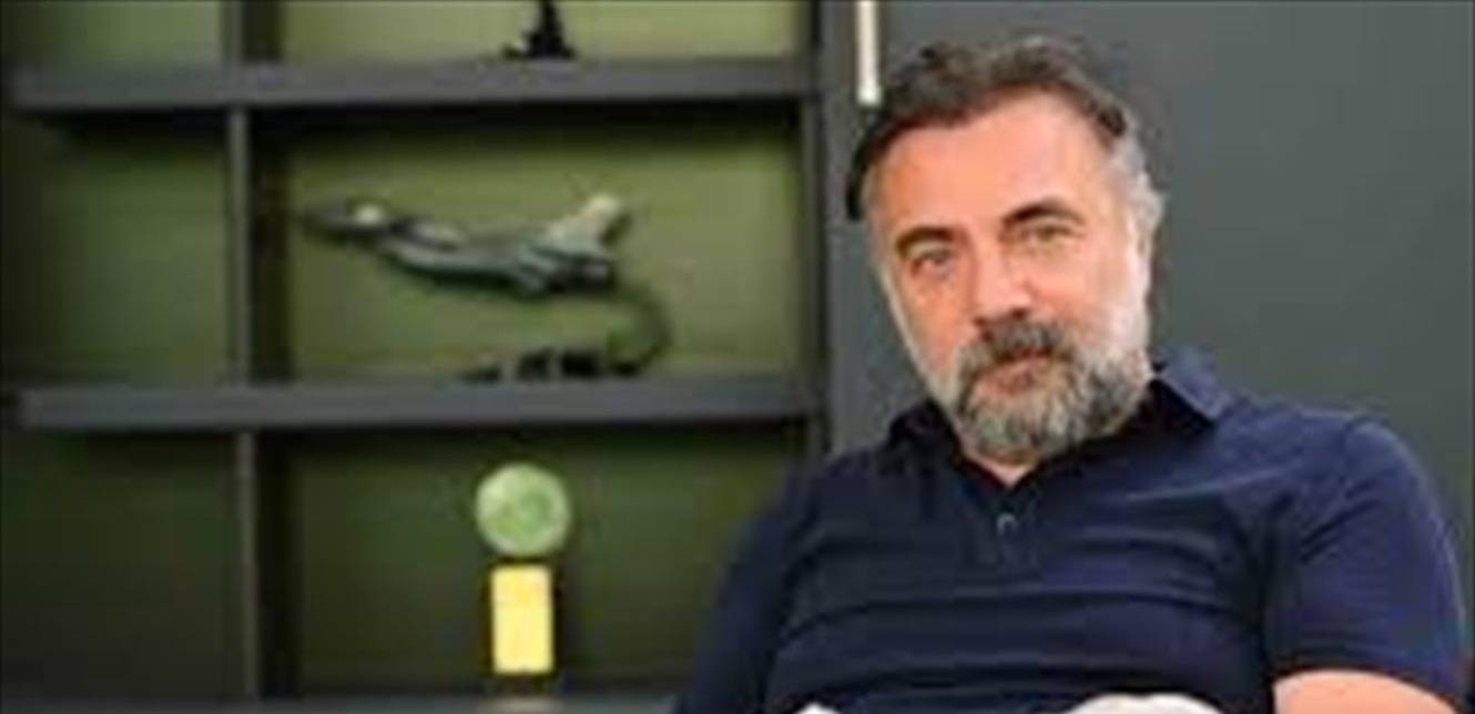 إطلاق سراح أوكتاي كاينارجا بشروط