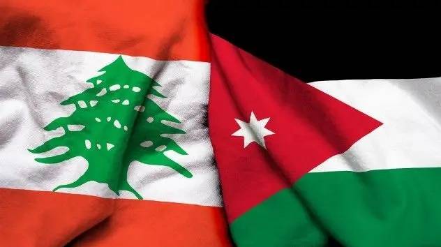 بيروت على موعد مع رئيس حكومة الأردن غداً