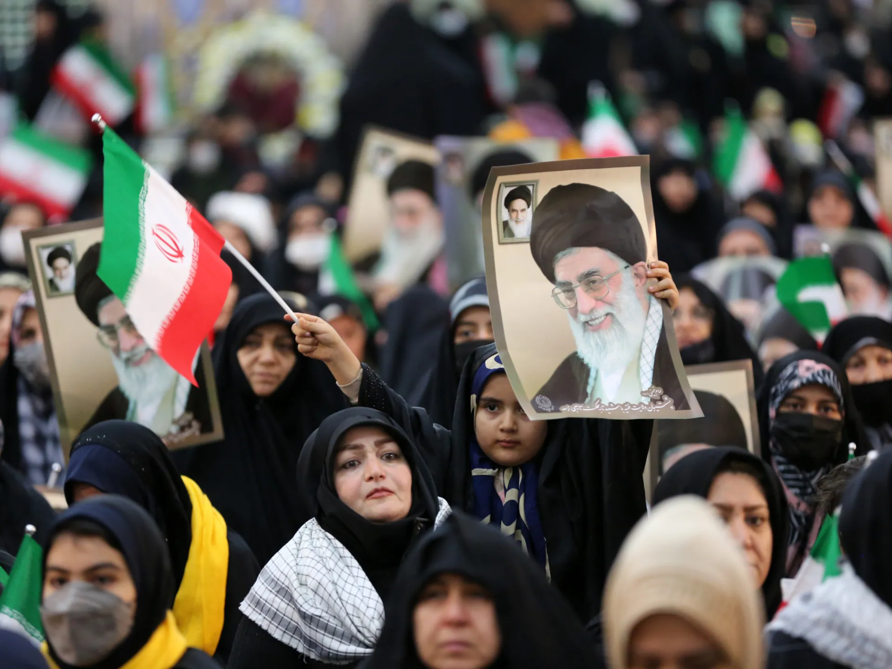 ما هي الرهانات 