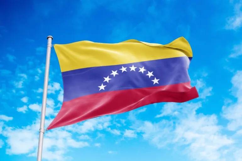 بعد مادورو...بورصة فنزويلا تقفز 130%