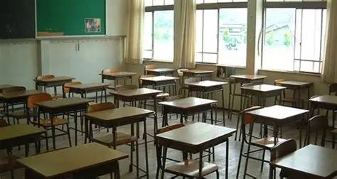 وزارة التربية: قرار فتح أو إغلاق المدارس مرتبط بظروف كل منطقة.