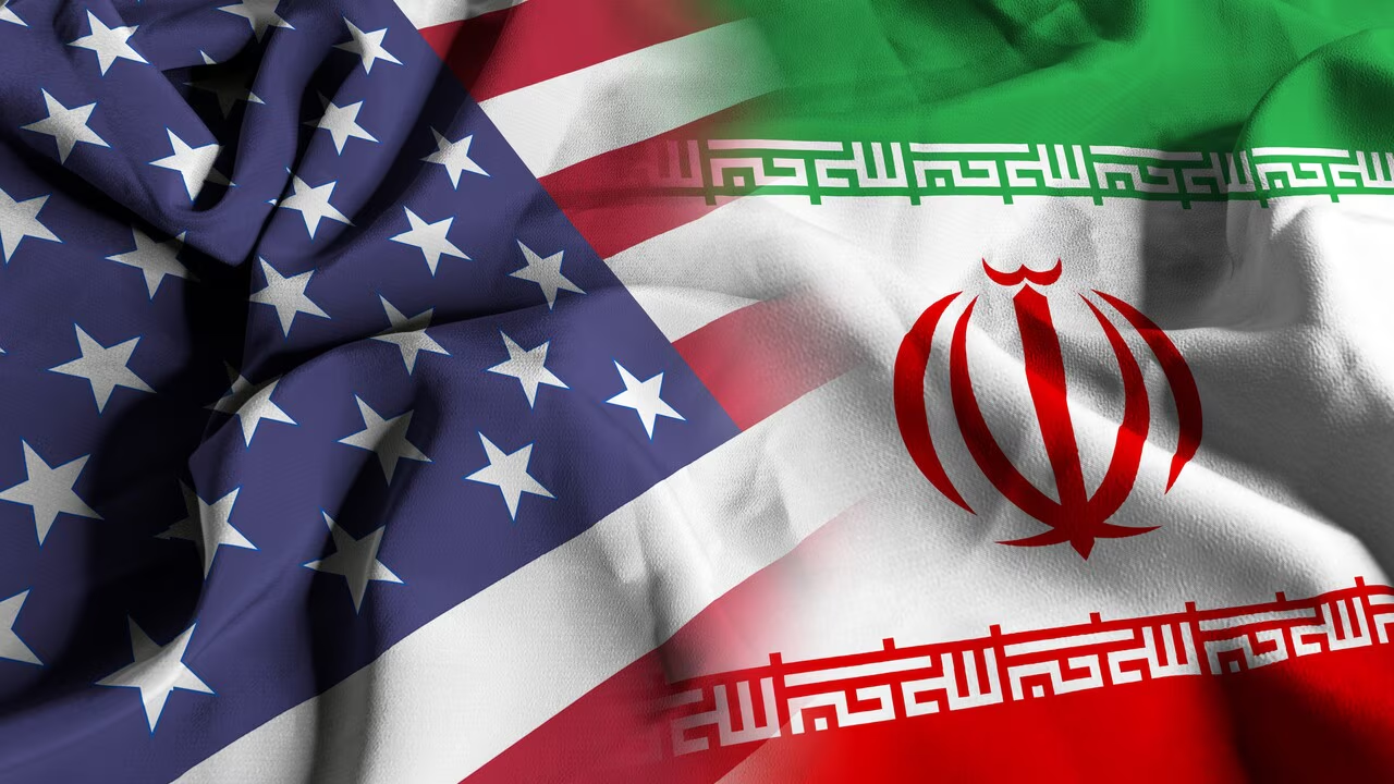 الولايات المتحدة تدعو رعاياها لمغادرة إيران