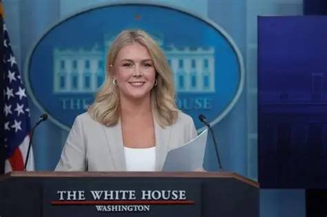 البيت الأبيض: الخيار العسكري ضد إيران لا يزال 