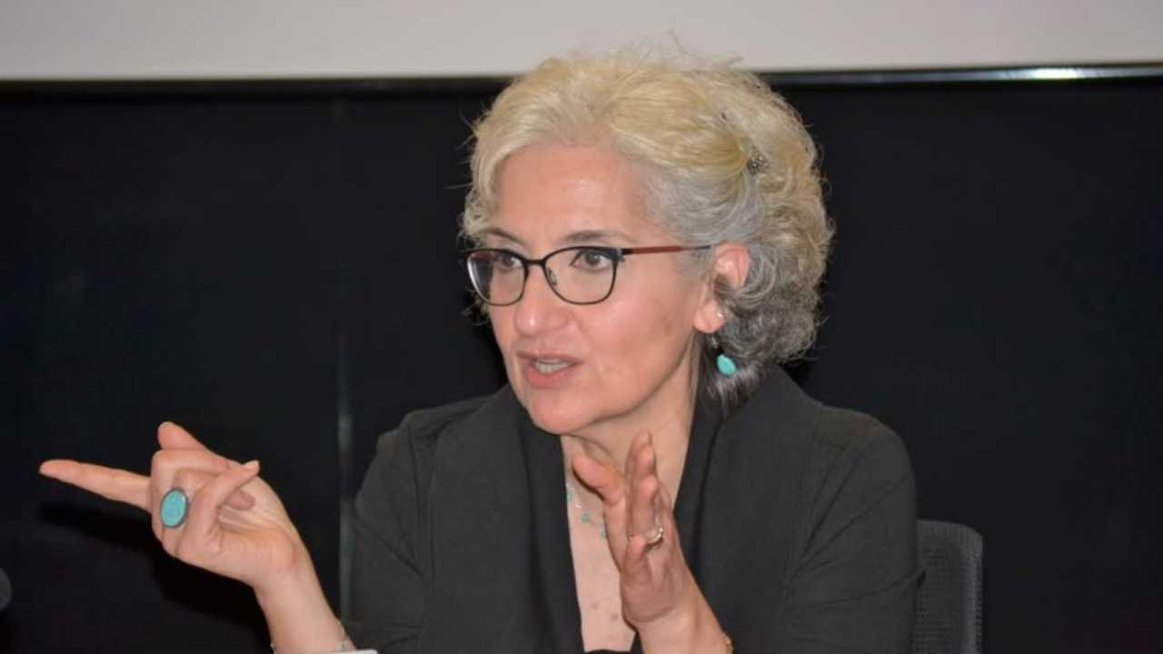 كرامي: قرار إقفال المدارس وفق الظروف المناخية في كل منطقة