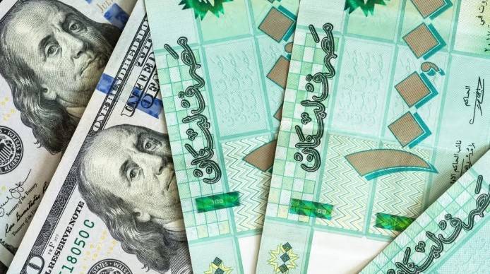 أزمة رواتب القطاع العام في مرحلة التصعيد... والحكومة تناقش مشروعاً
إستبعاد سلسلة جديدة قريباً... وكلام عن حلول جزئيّة لا 