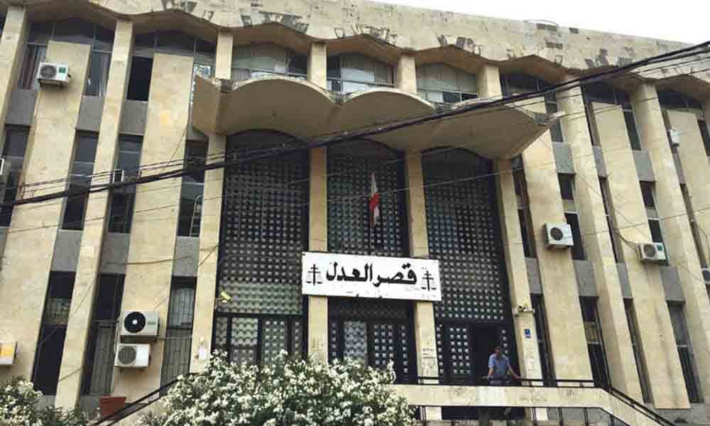 هل تفتح المحادثات القضائيّة في بيروت باب إنجاز الإتفاقيّة وتسليم الموقوفين قريباً؟