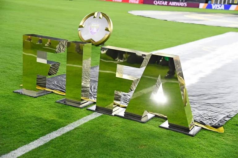 المغرب يقترب من استضافة مونديال الأندية 2029