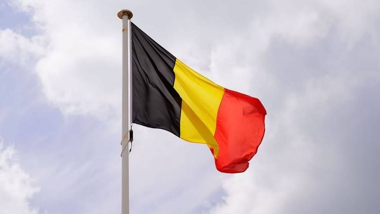 بلجيكا ترد على فرنسا: لا دليل على اختراق الإخوان