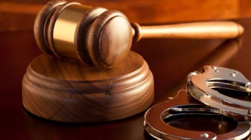 “المساعدين القضائيين” تُعلن اعتكافاً شاملاً حتى 25 كانون الثاني