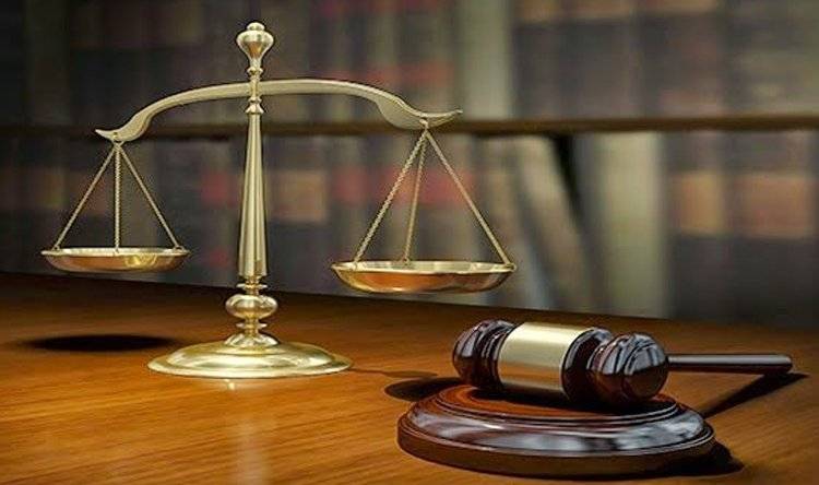 مجلس القضاء الأعلى تفقد قصرَي العدل
في النبطيّة وصيدا... واطلع على أوضاع القضاة