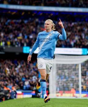 بيريز يستقر على صفقة إنقاذ ريال مدريد