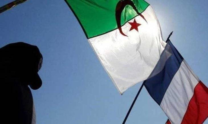الجزائر تحوّل قانون تجريم الاستعمار الفرنسي إلى مرجعية دولية