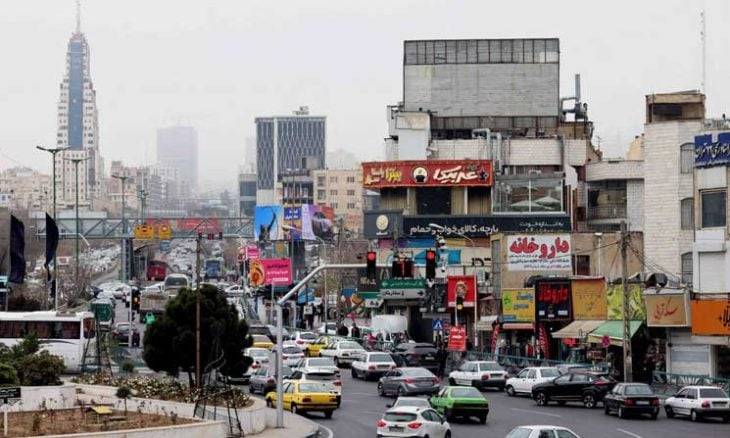 خامنئي: ترامب مجرم.. والشعب قال الكلمة النهائية عبر وحدته