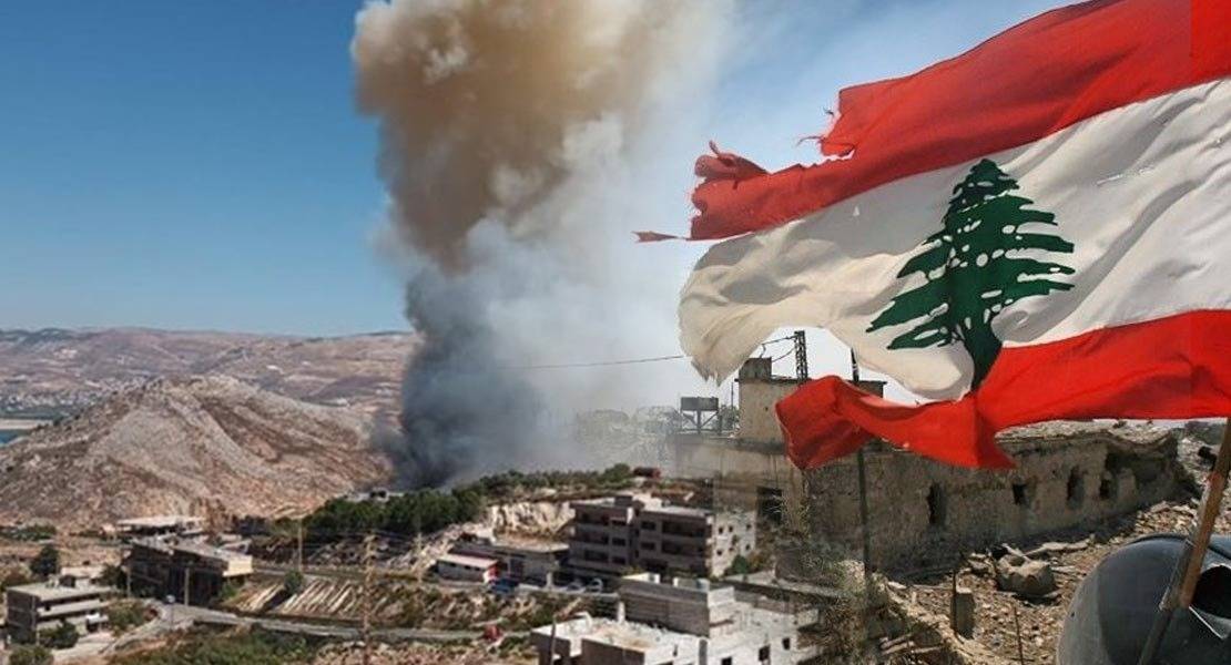 لبنان بين تعثّر الداخل وضغوط الحرب الإقليمية