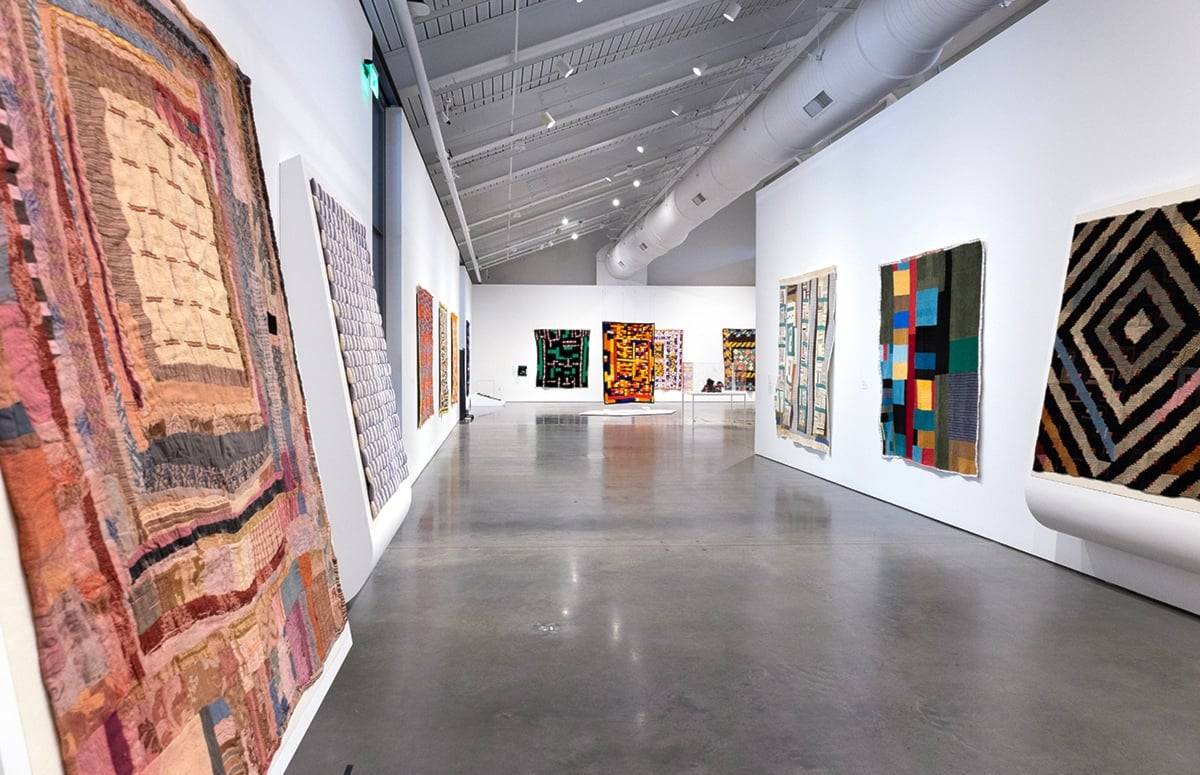 كيف وضع ترامب المتاحف في دائرة الخطر؟