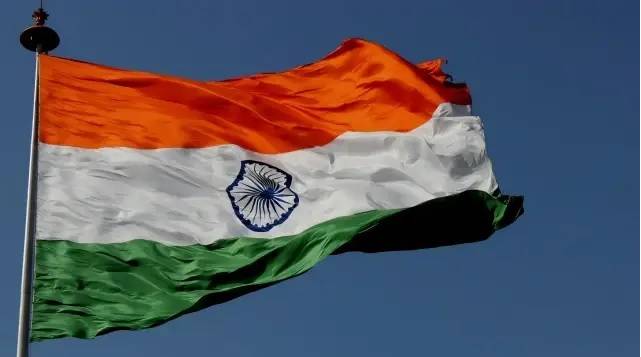 الهند لمواطنيها: لتجنب السفر الى 