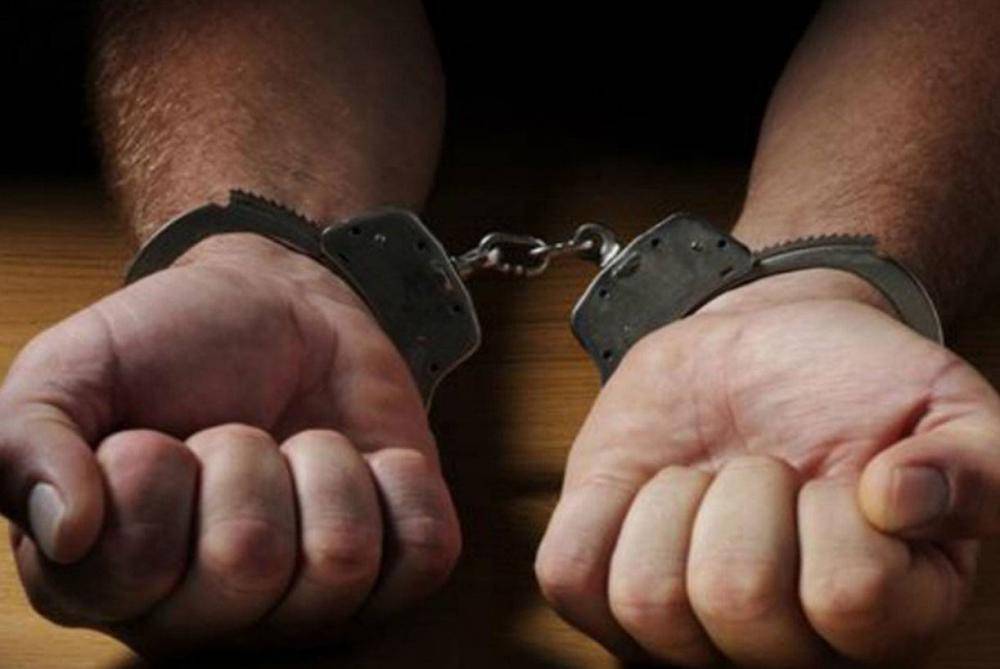 عمليات سرقة احترافية في بيروت... والفاعل بقبضة الأمن