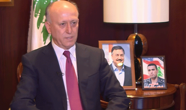 ريفي يؤكد: هذه الأرقام غير دقيقة!