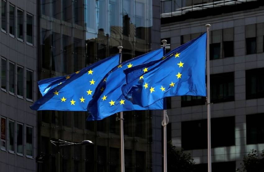 الاتحاد الأوروبي: لا للحكومات الموازية في السودان