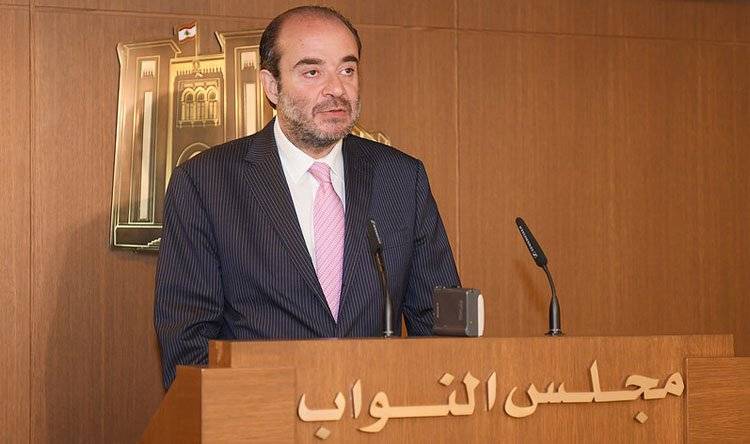 عقيص: على محور الممانعة قراءة ما تضمّنه اتفاق وقف إطلاق النار