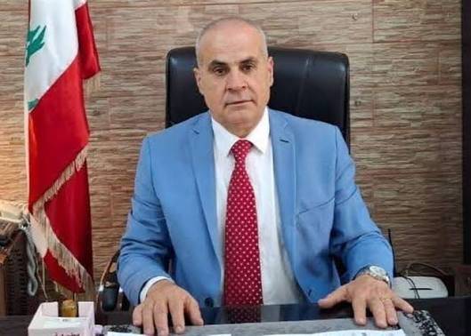 قائمقام البترون: لمكننة العمل الإداري تسهيلا لأمور المواطنين