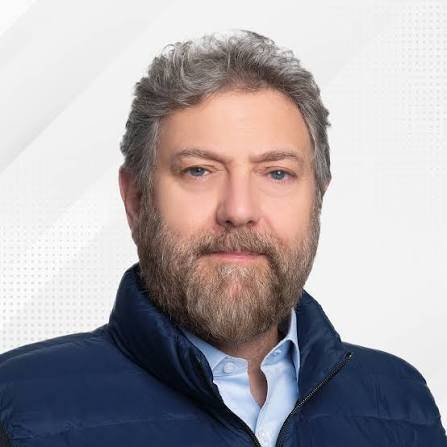 افرام التقى بن فرحان والبخاري... وهذا ما بُحث في الاجتماع