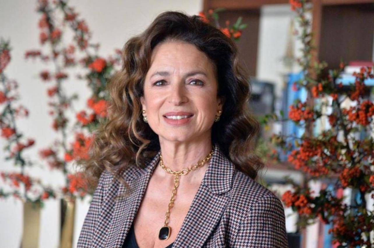 السياحة اللبنانيّة بين الواقع والتحدّي
وزيرة السياحة لـ «الديار»: بلا استقرار لا سياحة
